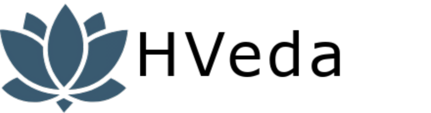 HVeda :: Homeopathic Roots